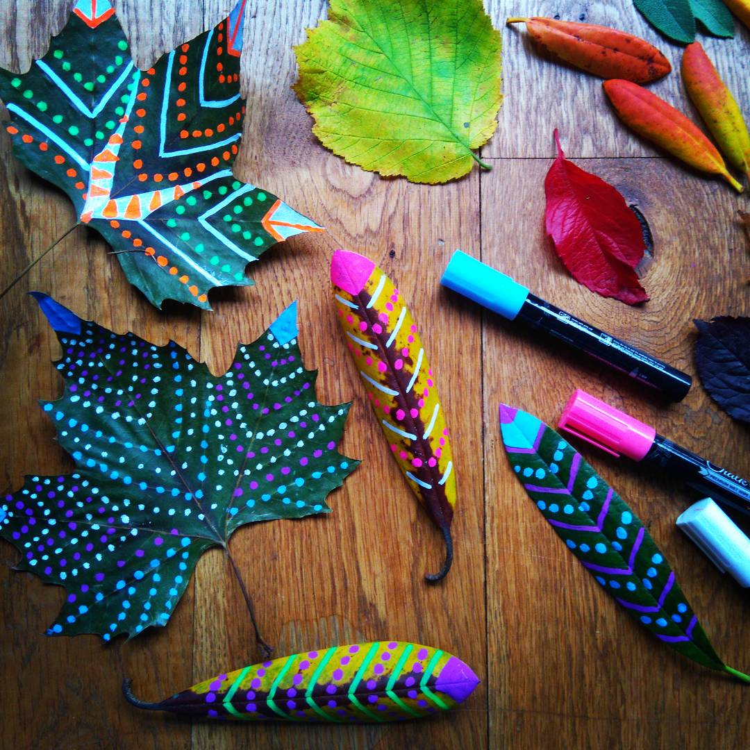 the-awesome-childhood-project-an-eco-friendly-kids-crafts-blog-kids-art